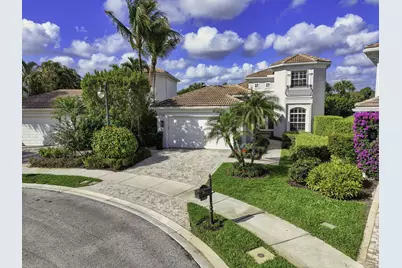 248 Porto Vecchio Way, Palm Beach Gardens, FL 33418 - Photo 63