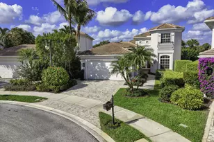 248 Porto Vecchio Way, Palm Beach Gardens, FL 33418 - Photo 63