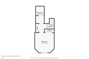 248 Porto Vecchio Way, Palm Beach Gardens, FL 33418 - Photo 83