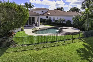 248 Porto Vecchio Way, Palm Beach Gardens, FL 33418 - Photo 77