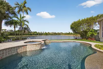 248 Porto Vecchio Way, Palm Beach Gardens, FL 33418 - Photo 3