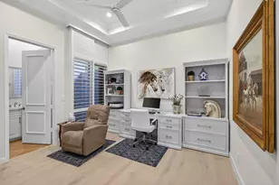 248 Porto Vecchio Way, Palm Beach Gardens, FL 33418 - Photo 35