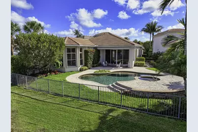 248 Porto Vecchio Way, Palm Beach Gardens, FL 33418 - Photo 79