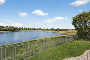 248 Porto Vecchio Way, Palm Beach Gardens, FL 33418 - Photo 61