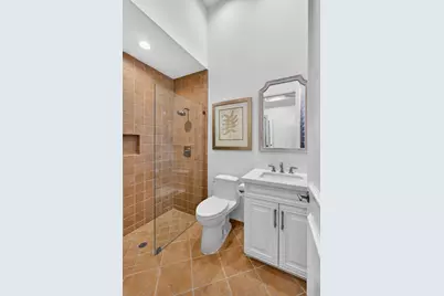 248 Porto Vecchio Way, Palm Beach Gardens, FL 33418 - Photo 39