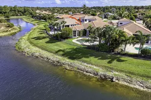 248 Porto Vecchio Way, Palm Beach Gardens, FL 33418 - Photo 73