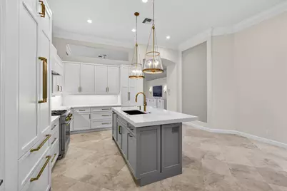 248 Porto Vecchio Way, Palm Beach Gardens, FL 33418 - Photo 13