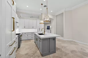 248 Porto Vecchio Way, Palm Beach Gardens, FL 33418 - Photo 13