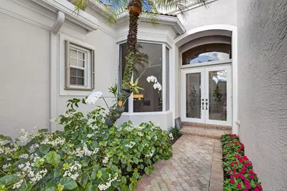 248 Porto Vecchio Way, Palm Beach Gardens, FL 33418 - Photo 5