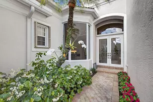 248 Porto Vecchio Way, Palm Beach Gardens, FL 33418 - Photo 5