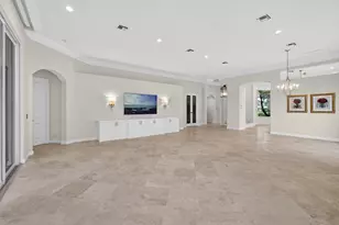 248 Porto Vecchio Way, Palm Beach Gardens, FL 33418 - Photo 23