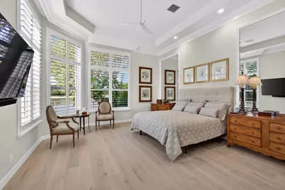 248 Porto Vecchio Way, Palm Beach Gardens, FL 33418 - Photo 29