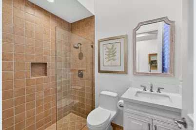 248 Porto Vecchio Way, Palm Beach Gardens, FL 33418 - Photo 37