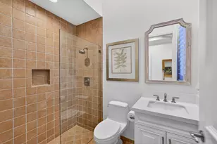 248 Porto Vecchio Way, Palm Beach Gardens, FL 33418 - Photo 37