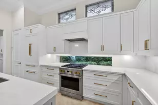 248 Porto Vecchio Way, Palm Beach Gardens, FL 33418 - Photo 15