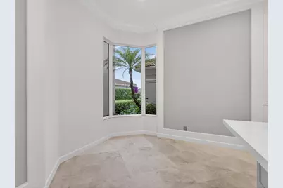 248 Porto Vecchio Way, Palm Beach Gardens, FL 33418 - Photo 17