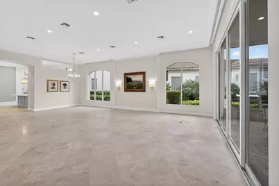 248 Porto Vecchio Way, Palm Beach Gardens, FL 33418 - Photo 27