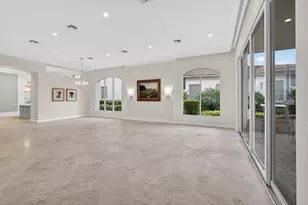 248 Porto Vecchio Way, Palm Beach Gardens, FL 33418 - Photo 27