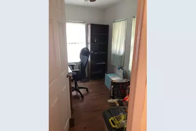 1021 SW 5th Street, Miami, FL 33130 - Photo 5