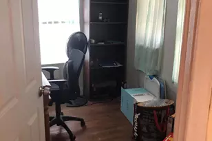 1021 SW 5th St, Miami, FL 33130 - Photo 5