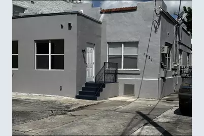 1021 SW 5th Street, Miami, FL 33130 - Photo 1