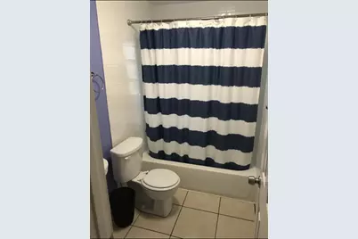 1021 SW 5th Street, Miami, FL 33130 - Photo 9