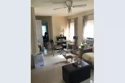 1021 SW 5th Street, Miami, FL 33130 - Photo 7