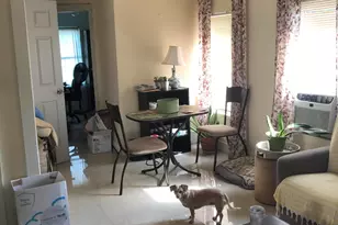 1021 SW 5th St, Miami, FL 33130 - Photo 7