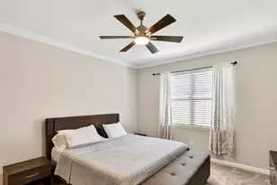 4615 Iron St, Vero Beach, FL 32967 - Photo 17