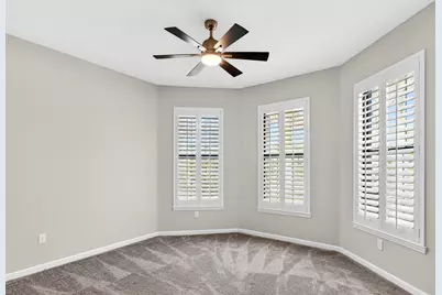 4615 Iron Street, Vero Beach, FL 32967 - Photo 27