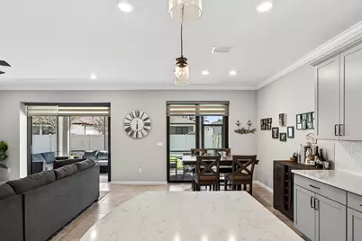 4615 Iron Street, Vero Beach, FL 32967 - Photo 15