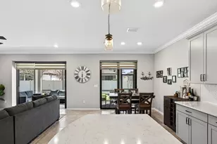 4615 Iron St, Vero Beach, FL 32967 - Photo 15