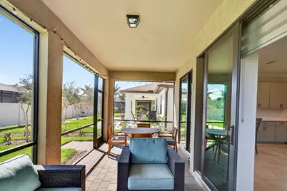 4615 Iron Street, Vero Beach, FL 32967 - Photo 5