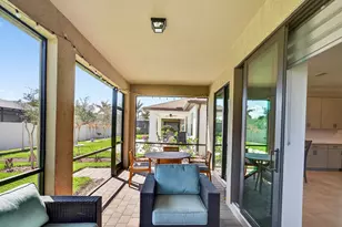 4615 Iron St, Vero Beach, FL 32967 - Photo 5