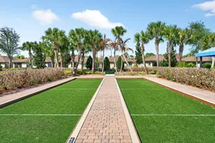 4615 Iron St, Vero Beach, FL 32967 - Photo 33