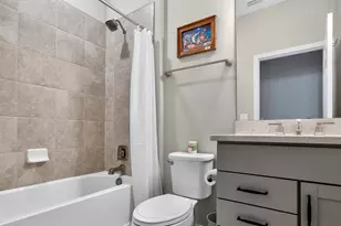 4615 Iron St, Vero Beach, FL 32967 - Photo 25