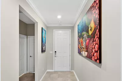 4615 Iron Street, Vero Beach, FL 32967 - Photo 7