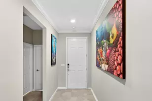 4615 Iron St, Vero Beach, FL 32967 - Photo 7