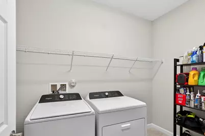 4615 Iron Street, Vero Beach, FL 32967 - Photo 29