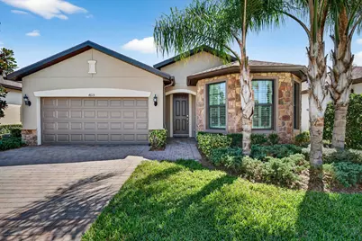 4615 Iron Street, Vero Beach, FL 32967 - Photo 3