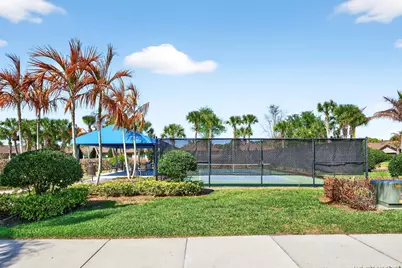 4615 Iron Street, Vero Beach, FL 32967 - Photo 31