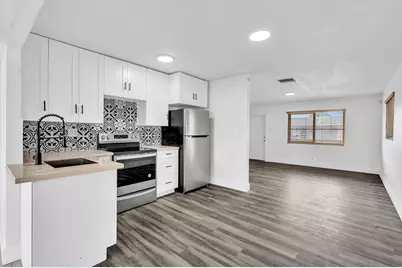 4503 NW 47th Court, Tamarac, FL 33319 - Photo 33