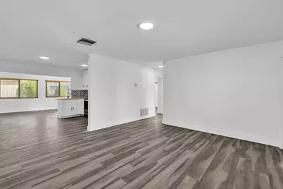 4503 NW 47th Court, Tamarac, FL 33319 - Photo 15