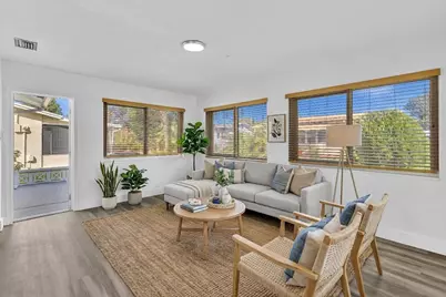 4503 NW 47th Court, Tamarac, FL 33319 - Photo 43