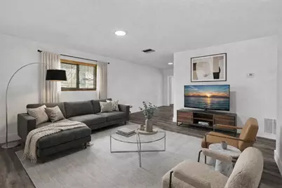 4503 NW 47th Court, Tamarac, FL 33319 - Photo 1