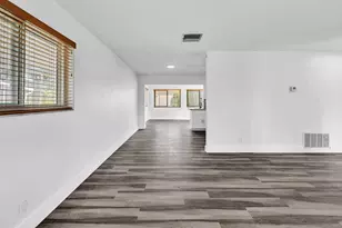 4503 NW 47th Ct, Tamarac, FL 33319 - Photo 11