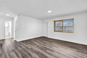 4503 NW 47th Ct, Tamarac, FL 33319 - Photo 13