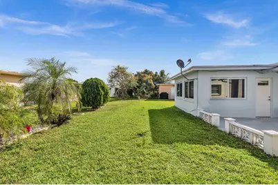 4503 NW 47th Court, Tamarac, FL 33319 - Photo 49