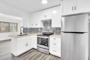 4503 NW 47th Ct, Tamarac, FL 33319 - Photo 27