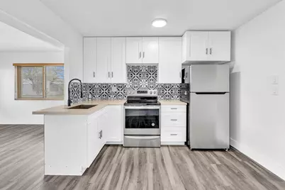 4503 NW 47th Court, Tamarac, FL 33319 - Photo 29